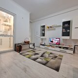 Militari Residence, Complex Rezidential 